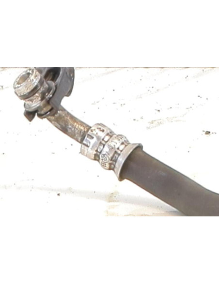 Tuyau hydraulique de direction assistee BMW SERIE 5 F11 TOURING PHASE 1 BREAK Diesel