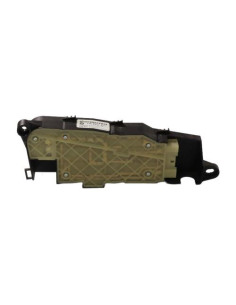 Commande de reglage de siege BMW X5 E70 PHASE 1 Diesel 2