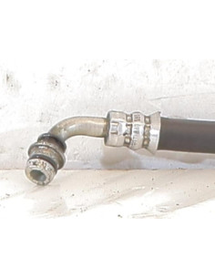 Tuyau hydraulique de direction assistee BMW SERIE 5 F11 TOURING PHASE 1 BREAK Diesel 2