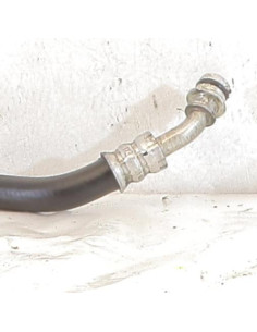 Tuyau hydraulique de direction assistee BMW SERIE 5 F11 TOURING PHASE 1 BREAK Diesel 2