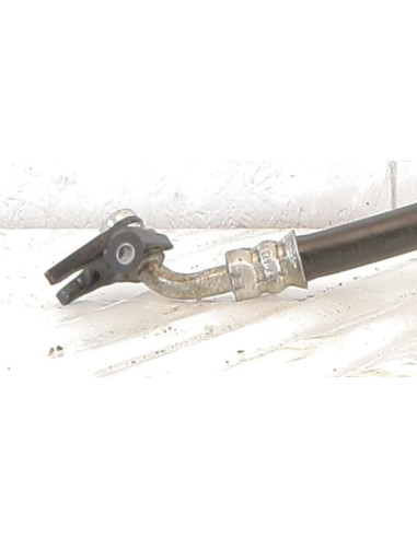 Tuyau hydraulique de direction assistee BMW SERIE 5 F11 TOURING PHASE 1 BREAK Diesel