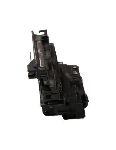 Serrure avant gauche BMW X5 F15 