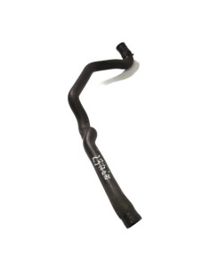 Durite BMW X5 E70 PHASE 1 Diesel