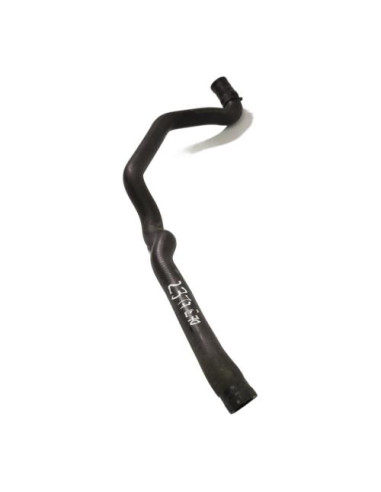 Durite BMW X5 E70 PHASE 1 Diesel