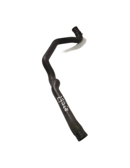 Durite BMW X5 E70 PHASE 1 Diesel