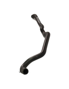 Durite BMW X5 E70 PHASE 1 Diesel 2