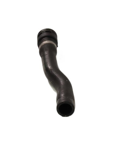 Durite BMW X5 E70 PHASE 1 Diesel