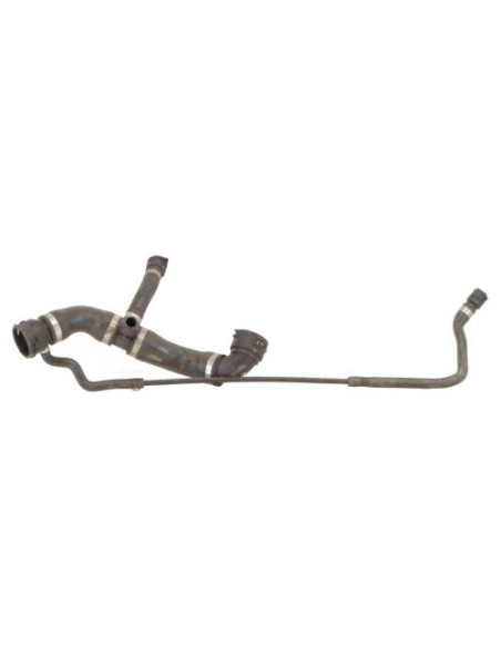 Durite BMW SERIE 1 E87 PHASE 2 Essence