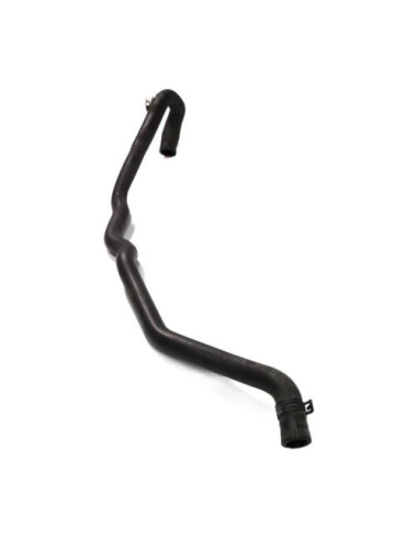 Durite BMW X5 E70 PHASE 1 Diesel