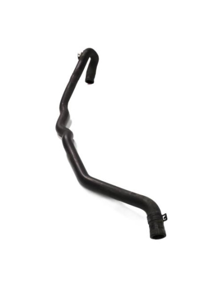 Durite BMW X5 E70 PHASE 1 Diesel