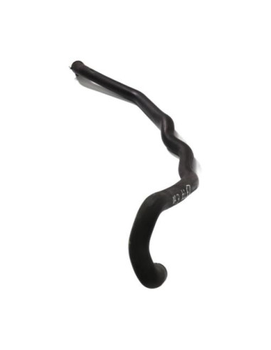 Durite BMW X5 E70 PHASE 1 Diesel