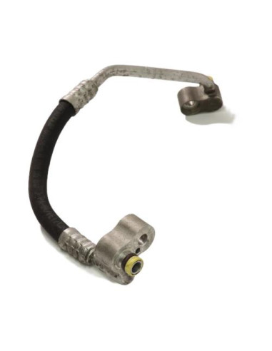 Tuyau de climatisation BMW SERIE 3 E46 COMPACT PHASE 1 Essence