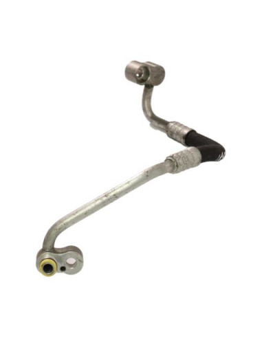 Tuyau de climatisation BMW SERIE 3 E46 COMPACT PHASE 1 Essence