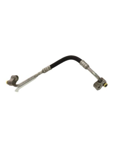 Tuyau de climatisation BMW SERIE 3 E46 COMPACT PHASE 1 Essence