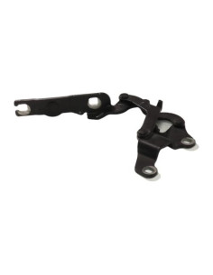 Charniere de capot BMW SERIE 1 E87 PHASE 2 Diesel 2