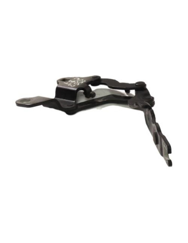 Charniere de capot BMW SERIE 1 E87 PHASE 2 Diesel