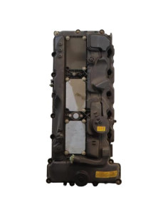 Couvre culasse BMW SERIE 2 F22 COUPE PHASE 1 Essence