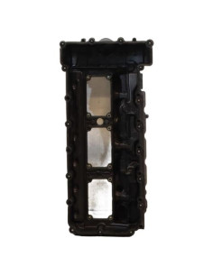 Couvre culasse BMW SERIE 2 F22 COUPE PHASE 1 Essence 2