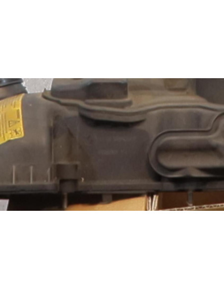 Couvre culasse BMW SERIE 2 F22 COUPE PHASE 1 Essence