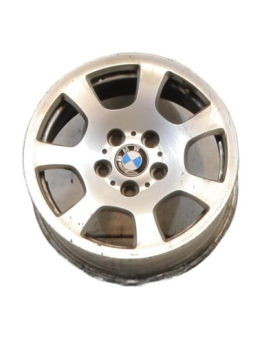 Jante BMW SERIE 5 E60 