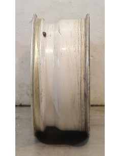 Jante BMW SERIE 5 E60  2