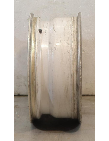 Jante BMW SERIE 5 E60 