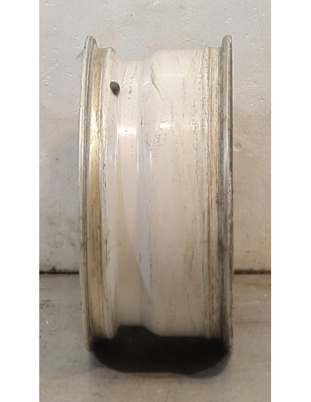 Jante BMW SERIE 5 E60 