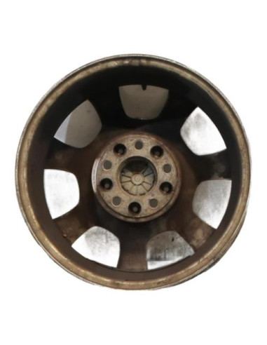 Jante BMW SERIE 5 E60 