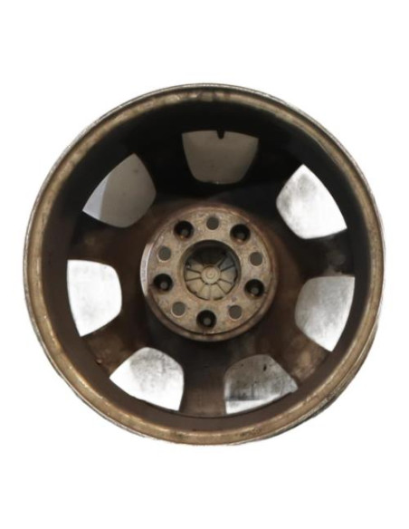 Jante BMW SERIE 5 E60 