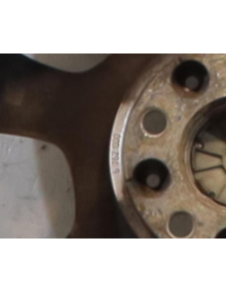 Jante BMW SERIE 5 E60 