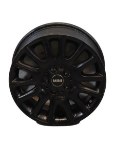 Jante MINI MINI 3 F56 PHASE 1 Essence