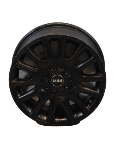 Jante MINI MINI 3 F56 PHASE 1 Essence