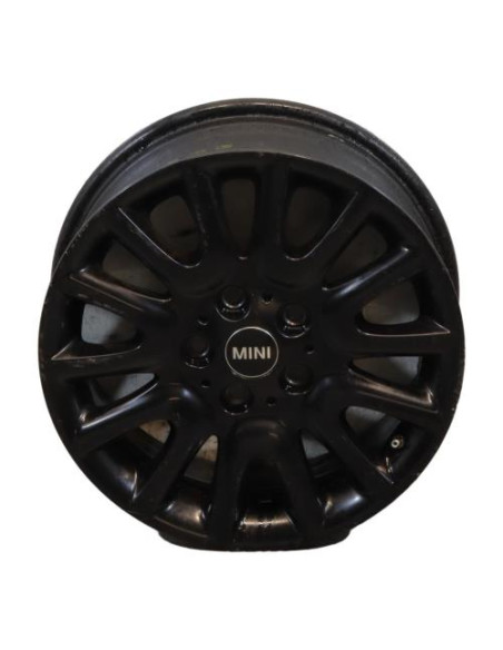Jante MINI MINI 3 F56 PHASE 1 Essence