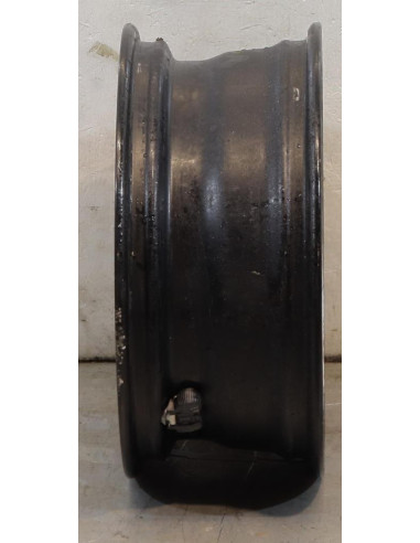 Jante MINI MINI 3 F56 PHASE 1 Essence