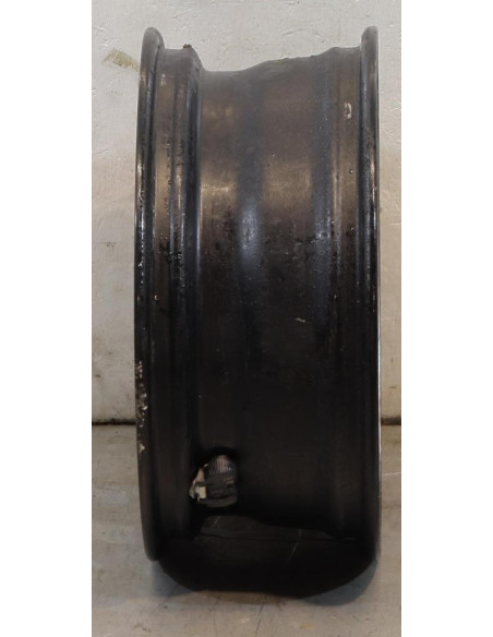 Jante MINI MINI 3 F56 PHASE 1 Essence