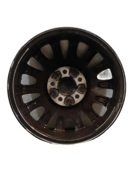 Jante MINI MINI 3 F56 PHASE 1 Essence