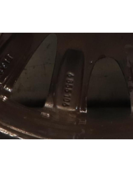 Jante MINI MINI 3 F56 PHASE 1 Essence