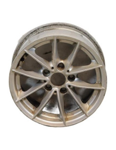 Jante BMW SERIE 1 F20 PHASE 1 