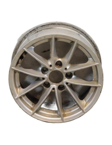 Jante BMW SERIE 1 F20 PHASE 1 