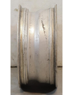 Jante BMW SERIE 1 F20 PHASE 1  2