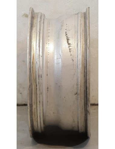 Jante BMW SERIE 1 F20 PHASE 1 