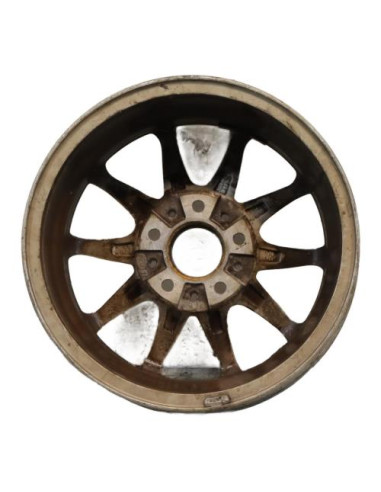 Jante BMW SERIE 1 F20 PHASE 1 