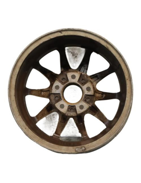 Jante BMW SERIE 1 F20 PHASE 1 