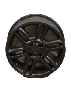 Jante MINI MINI 2 R56 PHASE 2 