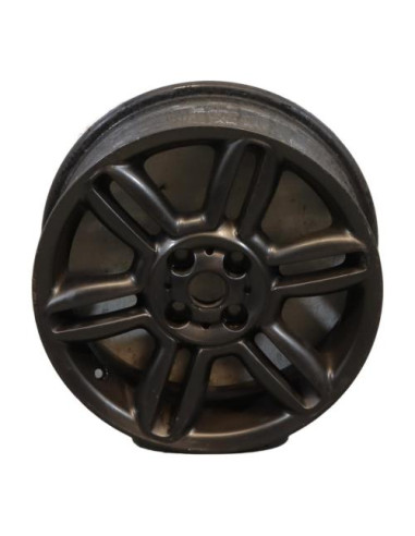 Jante MINI MINI 2 R56 PHASE 2 