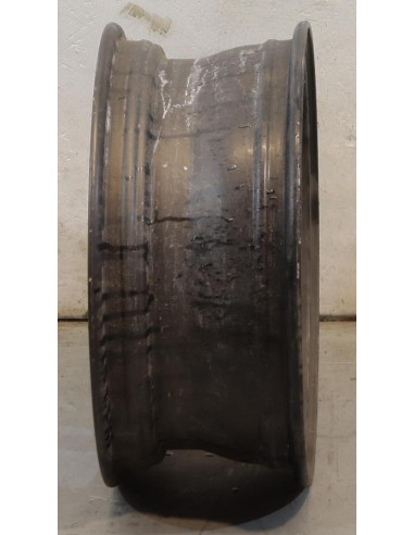 Jante MINI MINI 2 R56 PHASE 2 