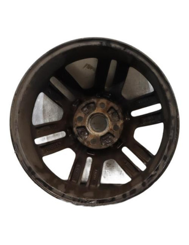 Jante MINI MINI 2 R56 PHASE 2 