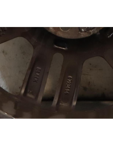 Jante MINI MINI 2 R56 PHASE 2 