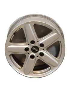 Jante MINI MINI 2 R60 COUNTRYMAN BREAK 