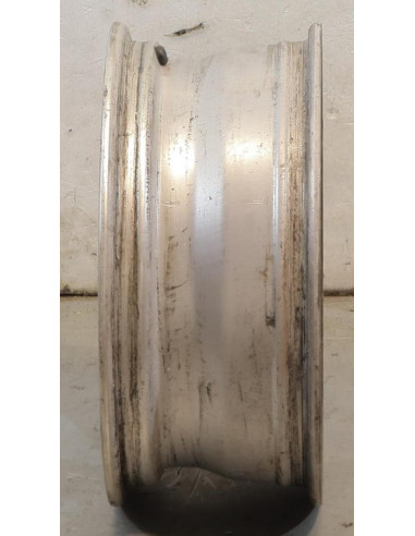 Jante MINI MINI 2 R60 COUNTRYMAN BREAK 